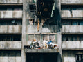 Ready In 7 — The Apartment Emergency-Readiness Blueprint