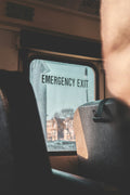 Calm Under Pressure: The Calm Response Protocol